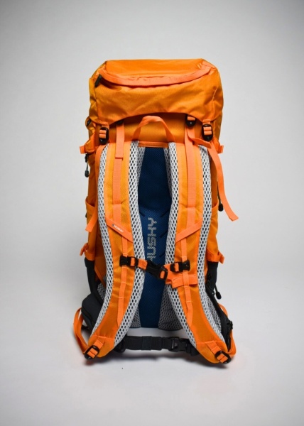 Batoh Expedice / Turistika | Curly 40l