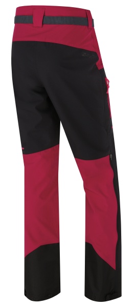 Dámske outdoor nohavice | Krony L