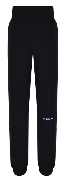 Detské softshell nohavice | Kanto K