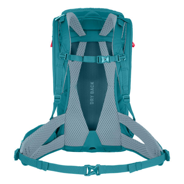 Batoh Turistika | Alp Trainer 20 WS