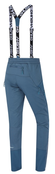 Dámske outdoor nohavice | Kixees L