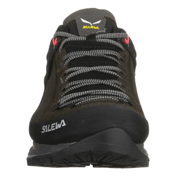 Dámske trekové boty | Mtn trainer 2 GTX