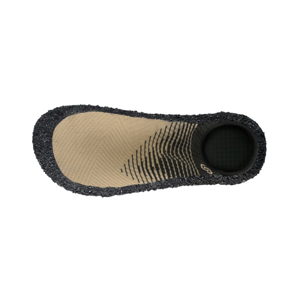 Ponožkotopánky | Skinners 2.0 Comfort