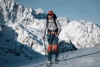 František testuje: softshell bundu Suli a nohavice Kala