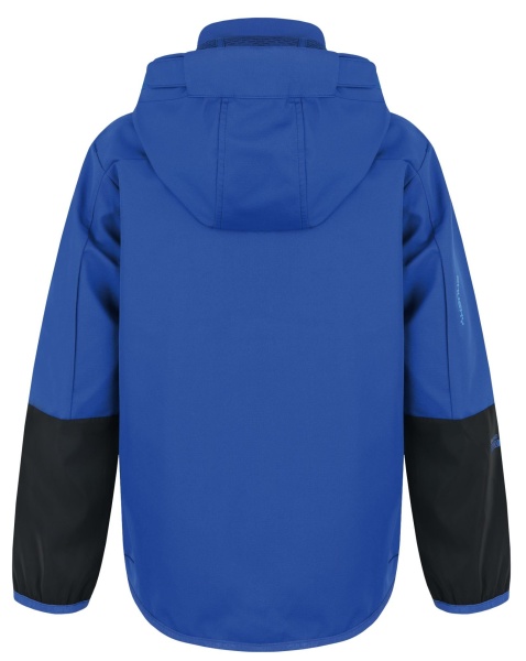 Detská softshell bunda | Sonny K