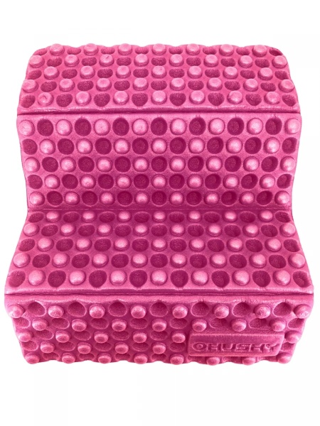 Doplnky | Sedátko skladacie FUBY