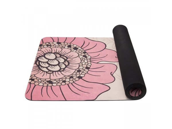 Podložka na cvičenie | YATE Yoga mat