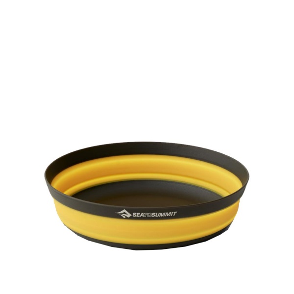 Skladacia miska | Frontier UL Bowl L