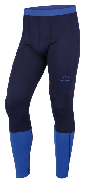 Termoprádlo Active Winter | Tyme M