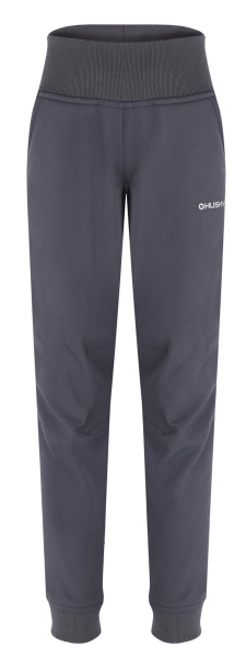 Detské softshell nohavice | Kanto K