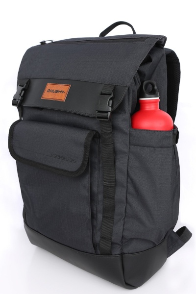 Batoh Office | Robber 25l