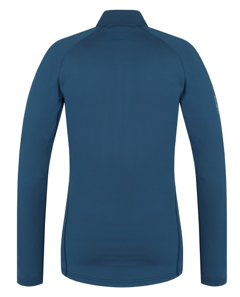 Termoprádlo Active Winter Tričko | Tromi Zips L