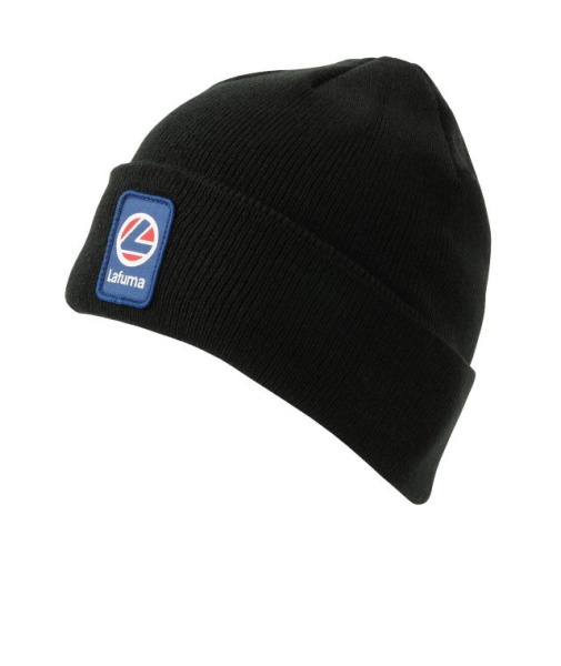 Pánska čiapka | Stream Beanie