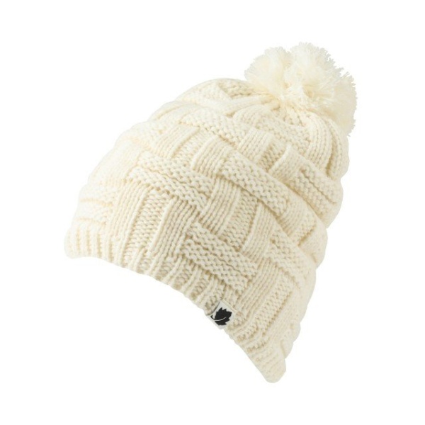 Dámska čiapka | Staten Beanie