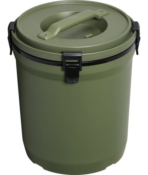 Termovárnice | The Fast-Flow Water Jug 7,5L