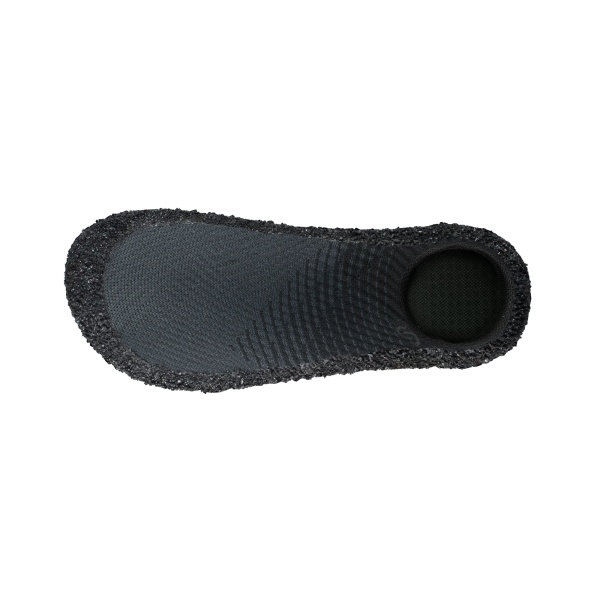 Ponožkotopánky | Skinners 2.0 Comfort