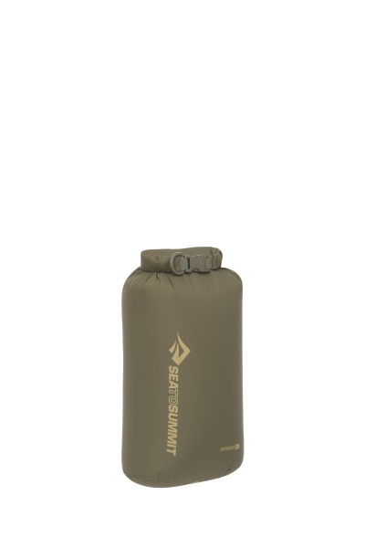 Ultraľahký nepremokavý vak | Dry bag