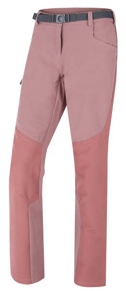 Dámske outdoor nohavice |  Keiry L