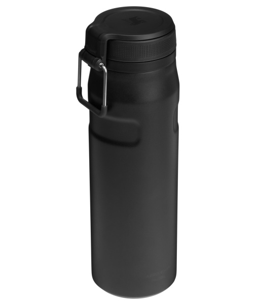 Outdoorová fľaša | The IceFlow™ Bottle Twist Flip