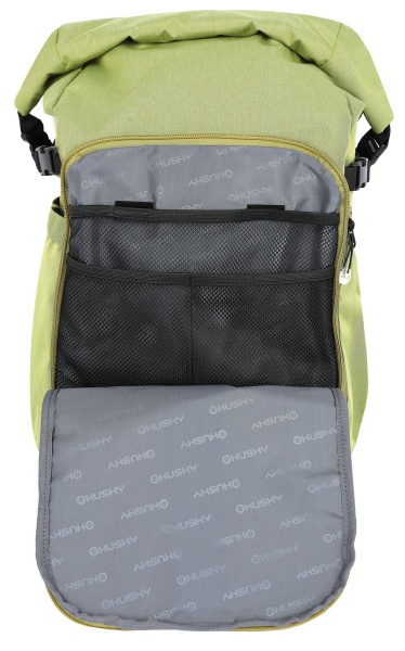 Batoh Office | Moper 28l