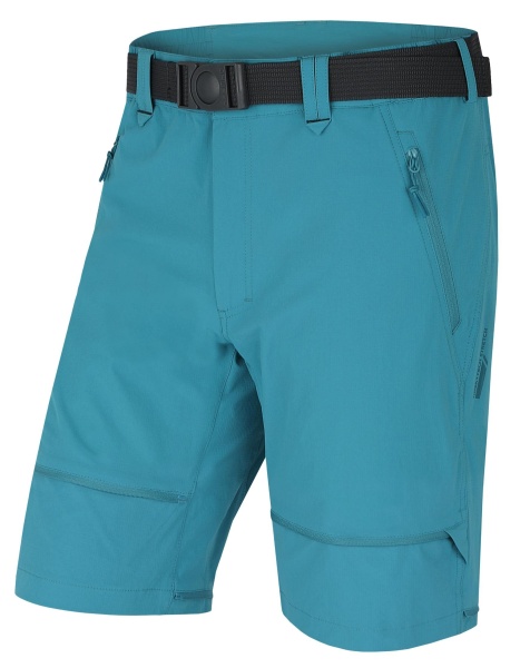 Pánske outdoorové nohavice| Pilon M