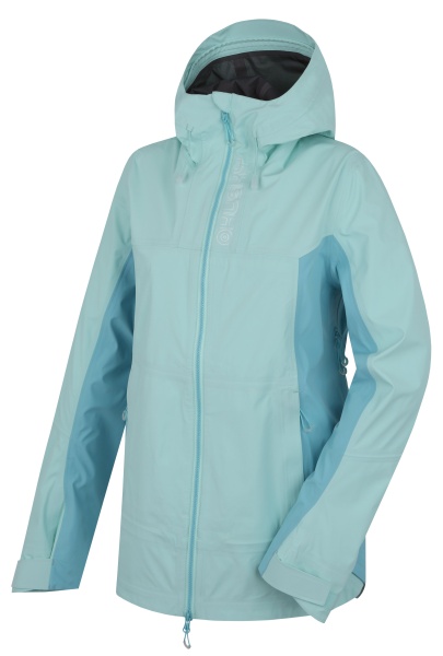 Dámska outdoor bunda | Nanola L