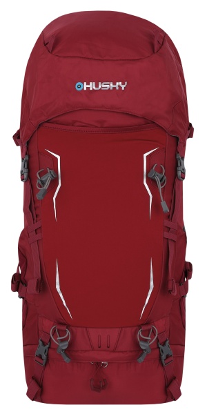 Batoh Expedice | Rony 50l