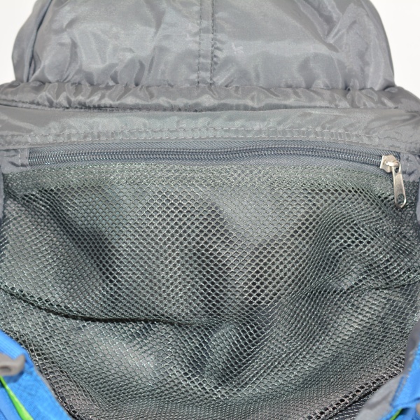 Batoh Expedícia / Turistika | Sloper 45 l