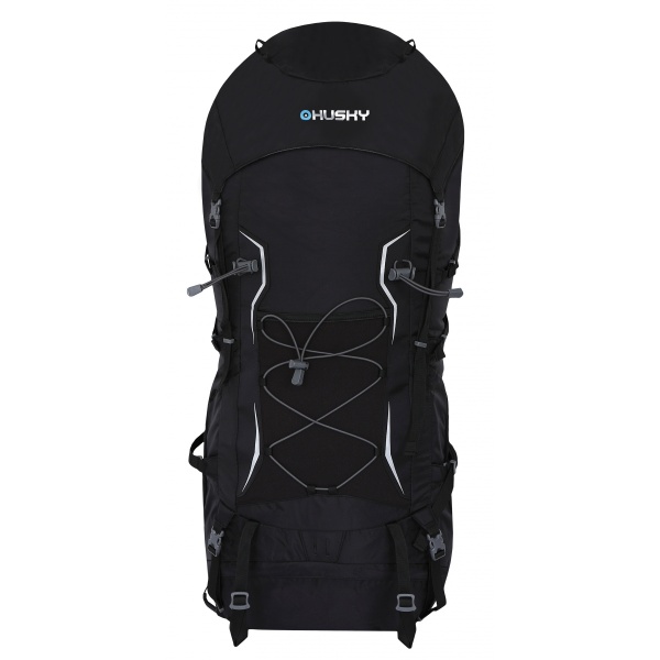 Batoh Ultralight | Ribon 60l