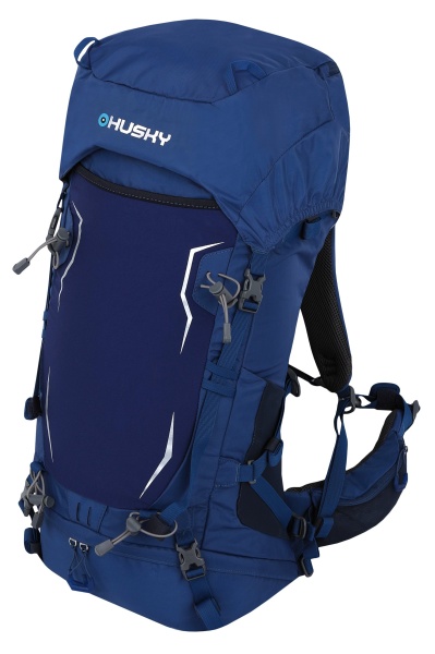 Batoh Expedice | Rony 50l