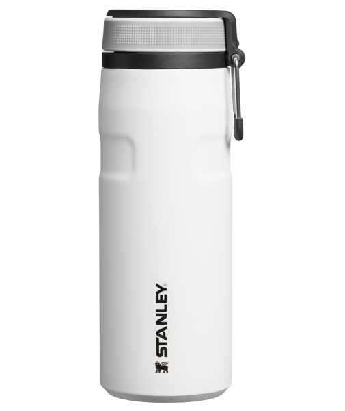 Outdoorová fľaša | The IceFlow™ Bottle Twist Flip