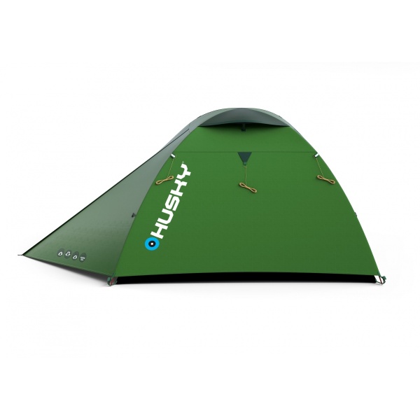 Stan Extreme Lite | Beast 3