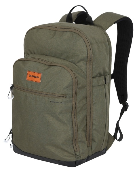 Batoh Office | Sofer 30l