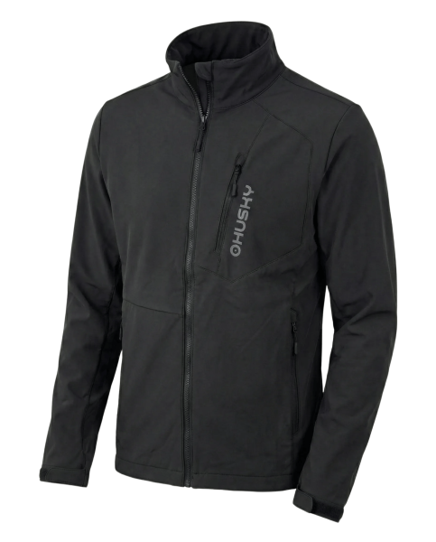 Pánska softshell bunda | Salfa M