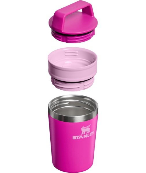 Termohrnček | The Café-To-Go Travel Mug