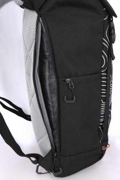 Detský batoh | Jibby 20l