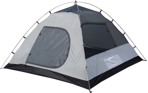 Stan Outdoor | Boyard 4 Plus