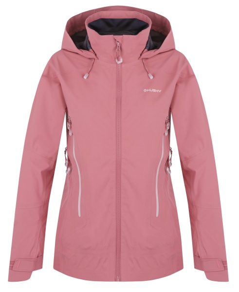 Dámska outdoor bunda | Nakron L