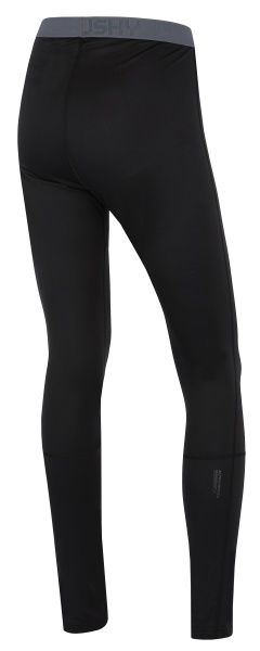 Termoprádlo Active Winter | Tyme L