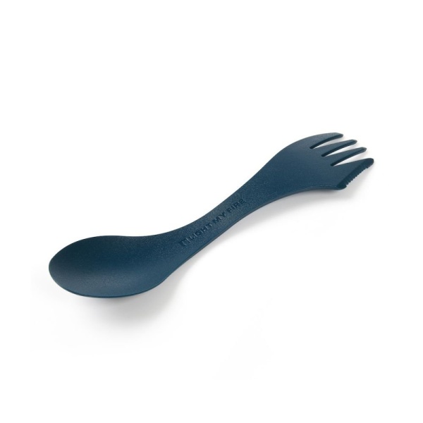 Cestovný príbor | Spork Original BIO