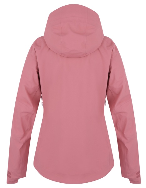 Dámska outdoor bunda | Nakron L