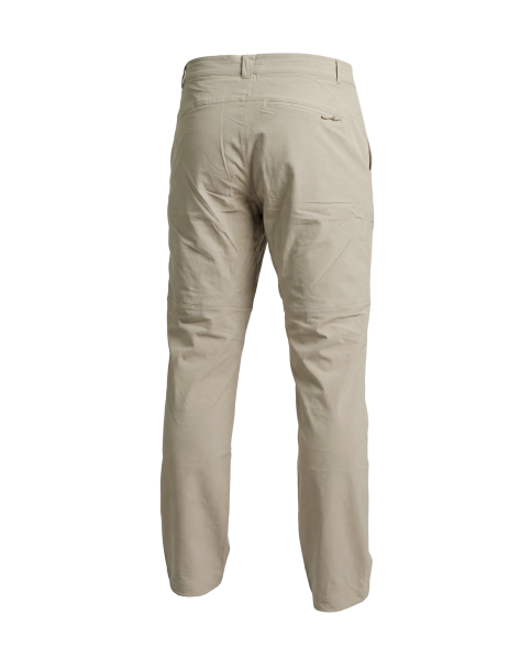 Pánske outdoor nohavice| Kilia M
