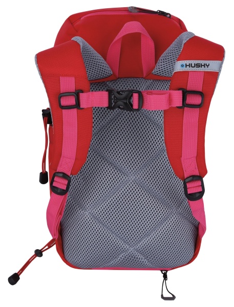 Detský batoh | Jolly 15l
