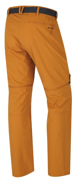 Pánske outdoorové nohavice| Pilon M