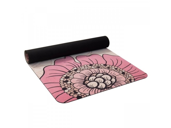 Podložka na cvičenie | YATE Yoga mat