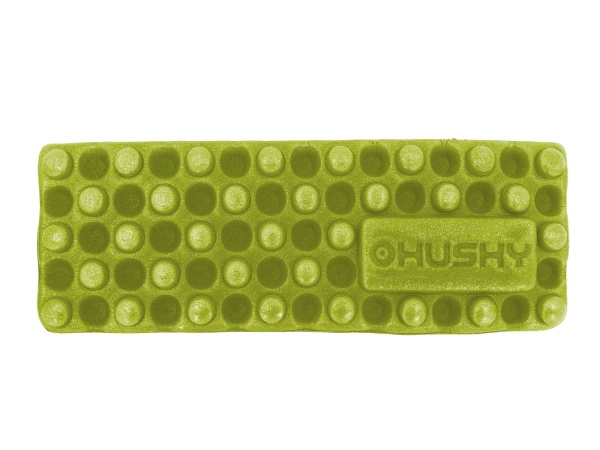 Doplnky | Sedátko skladacie FUBY