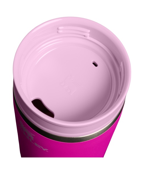 Termohrnček | The Café-To-Go Travel Mug