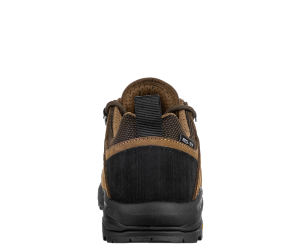 Unisex trekingové topánky | Terenno 2.0 low