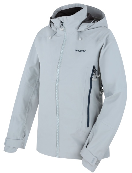 Dámska outdoorová bunda | Nakron L