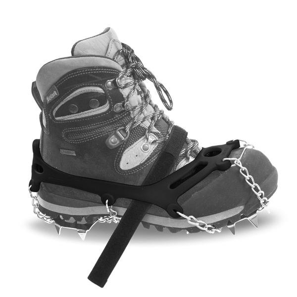 Návleky protišmykové  | Ice Spikes